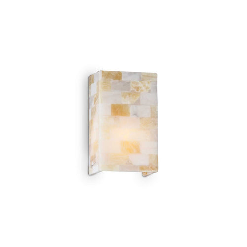 Lampada Da Parete SCACCHI AP1