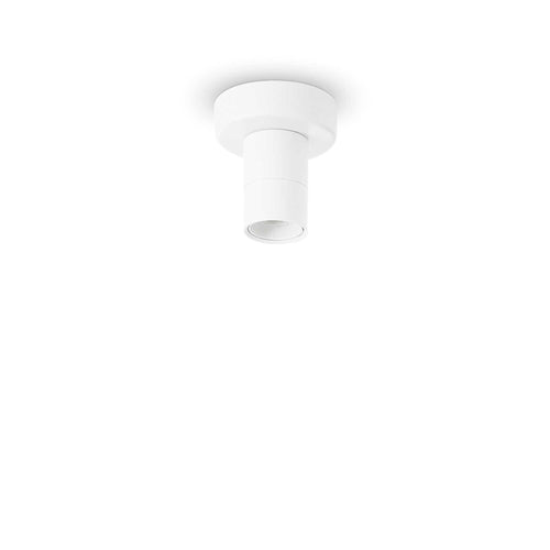 Lampada Da Soffitto SET UP MPL1