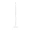 Lampada Da Terra SET UP MPT1 BIANCO