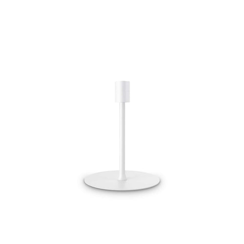 Lampada Da Tavolo SET UP MTL1 SMALL BIANCO