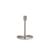 Lampada Da Tavolo SET UP MTL1 SMALL NICKEL