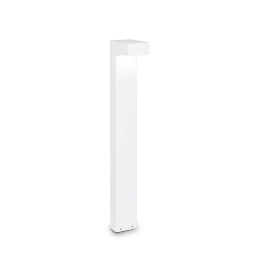 Lampada Da Terra SIRIO PT2 H80 BIANCO
