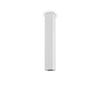 Lampada Da Soffitto SKY PL1 H40 BIANCO