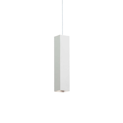 Lampada A Sospensione SKY SP1 BIANCO