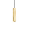 Lampada A Sospensione SKY SP1 ORO