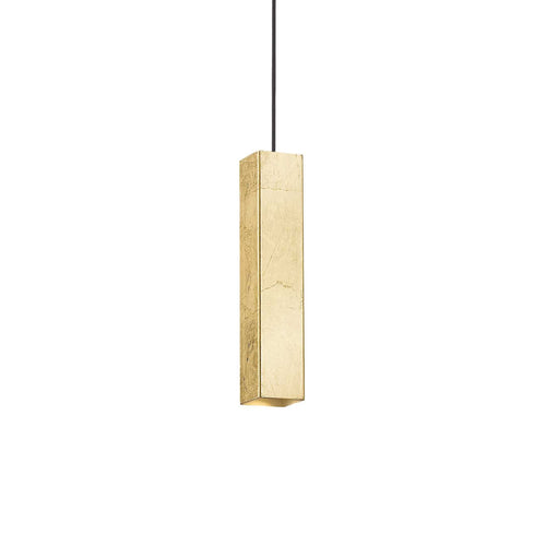 Lampada A Sospensione SKY SP1 ORO