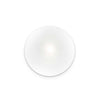Lampada Da Parete SMARTIES AP1