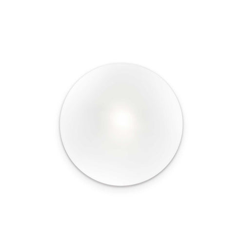 Lampada Da Parete SMARTIES AP1