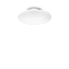 Lampada Da Soffitto SMARTIES PL2 D42