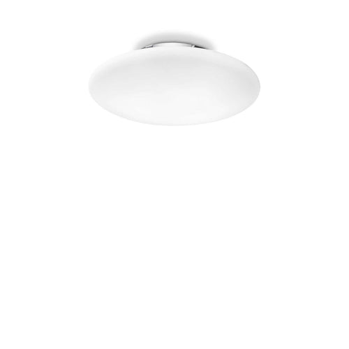 Lampada Da Soffitto SMARTIES PL3 D50