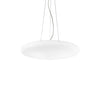 Lampada A Sospensione SMARTIES SP3 D42