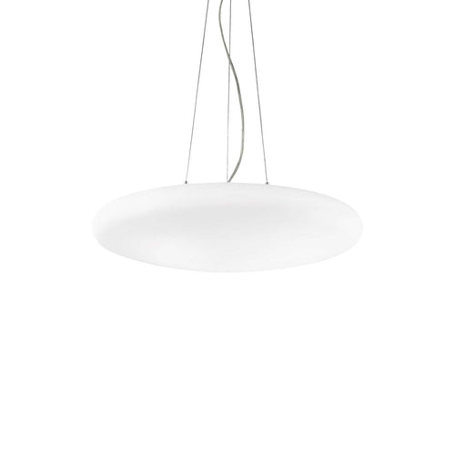 Lampada A Sospensione SMARTIES SP3 D42
