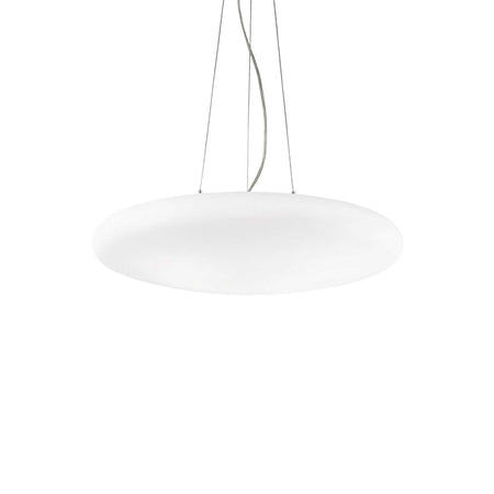 Lampada A Sospensione SMARTIES SP3 D50