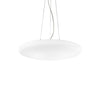 Lampada A Sospensione SMARTIES SP5 D60