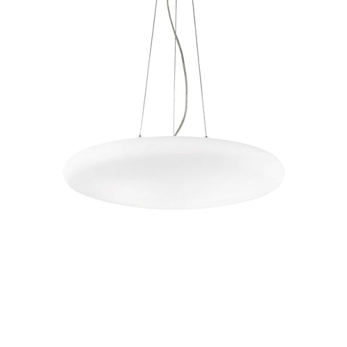 Lampada A Sospensione SMARTIES SP5 D60