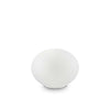 Lampada Da Tavolo SMARTIES TL1
