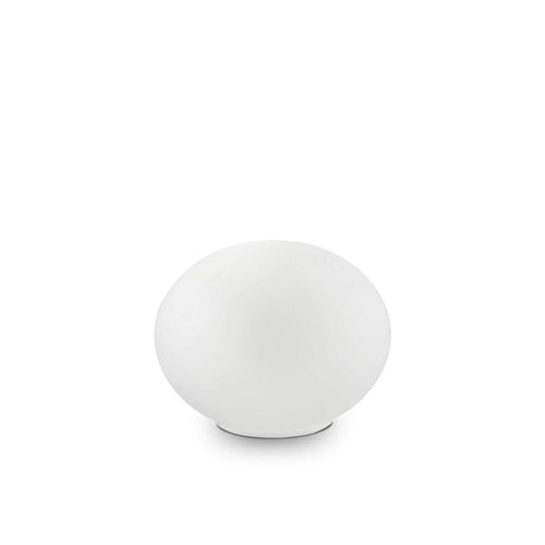 Lampada Da Tavolo SMARTIES TL1