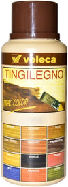 VELECA - TIVAL COLOR TINGILEGNO MOGANO 250ML