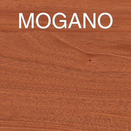 VELECA - TIVAL COLOR TINGILEGNO MOGANO 250ML