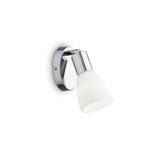 Lampada Da Parete SNAKE AP1