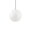 Lampada A Sospensione SOLE SP1 D30