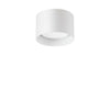 Lampada Da Soffitto SPIKE PL1 BIANCO