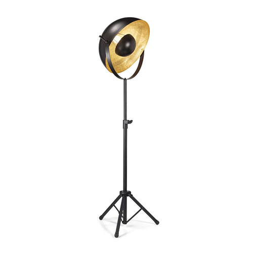 Lampada Da Terra STAGE PT1
