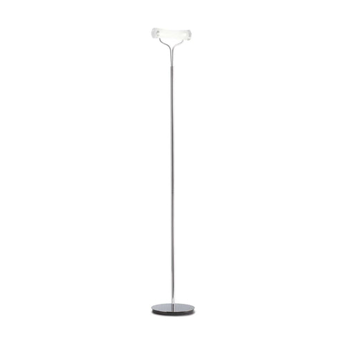 Lampada Da Terra STAND UP PT1