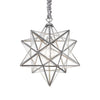 Lampada A Sospensione STELLA SP1 BIG