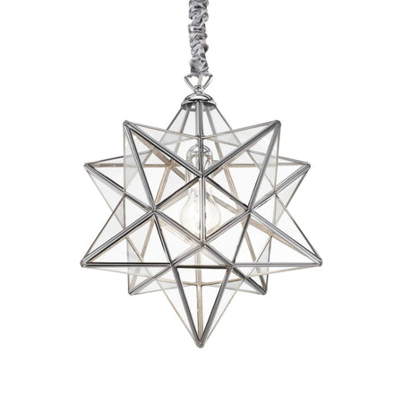 Lampada A Sospensione STELLA SP1 BIG