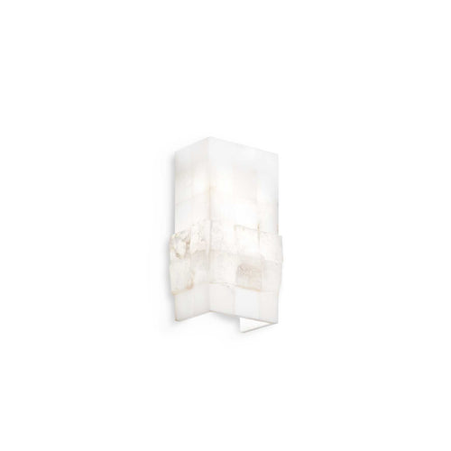 Lampada Da Parete STONES AP1