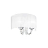 Lampada Da Parete SWAN AP2