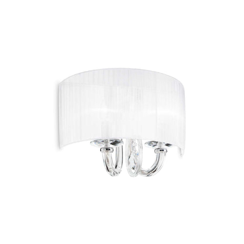 Lampada Da Parete SWAN AP2