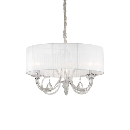 Lampada A Sospensione SWAN SP3