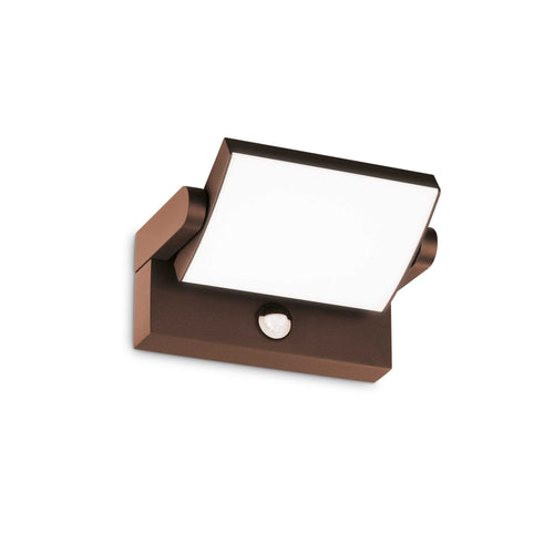 Lampada Da Parete SWIPE AP SENSOR COFFEE