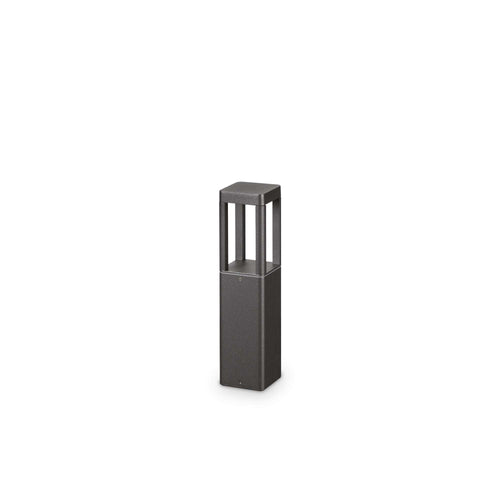 Lampada Da Terra TIFONE PT H35
