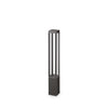 Lampada Da Terra TIFONE PT H65