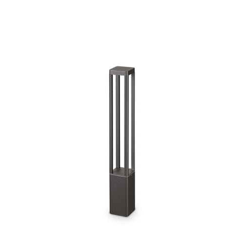Lampada Da Terra TIFONE PT H65