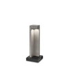 Lampada Da Terra TITANO PT H49 3000K