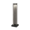 Lampada Da Terra TITANO PT H74 3000K