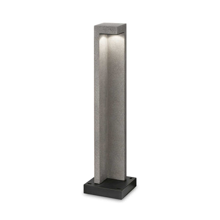 Lampada Da Terra TITANO PT H74 3000K