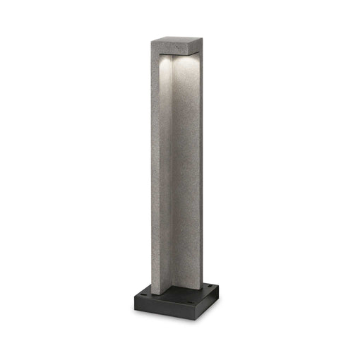 Lampada Da Terra TITANO PT H74 3000K