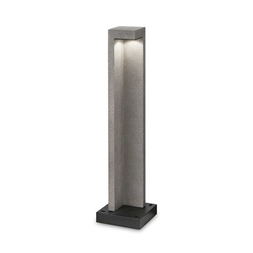 Lampada Da Terra TITANO PT H74 4000K