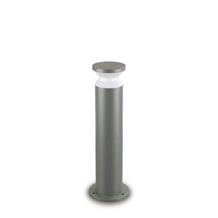 Lampada Da Terra TORRE PT1 H60 ANTRACITE