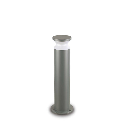 Lampada Da Terra TORRE PT1 H60 ANTRACITE