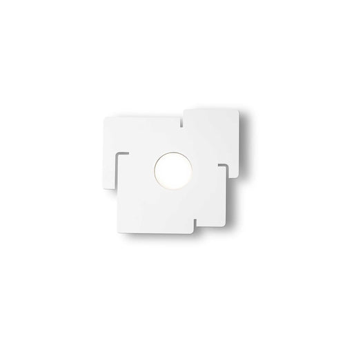 Lampada Da Soffitto TOTEM PL1
