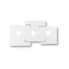 Lampada Da Soffitto TOTEM PL3
