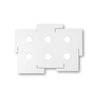 Lampada Da Soffitto TOTEM PL6