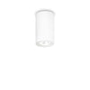 Lampada Da Soffitto TOWER PL1 ROUND