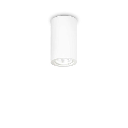 Lampada Da Soffitto TOWER PL1 ROUND
